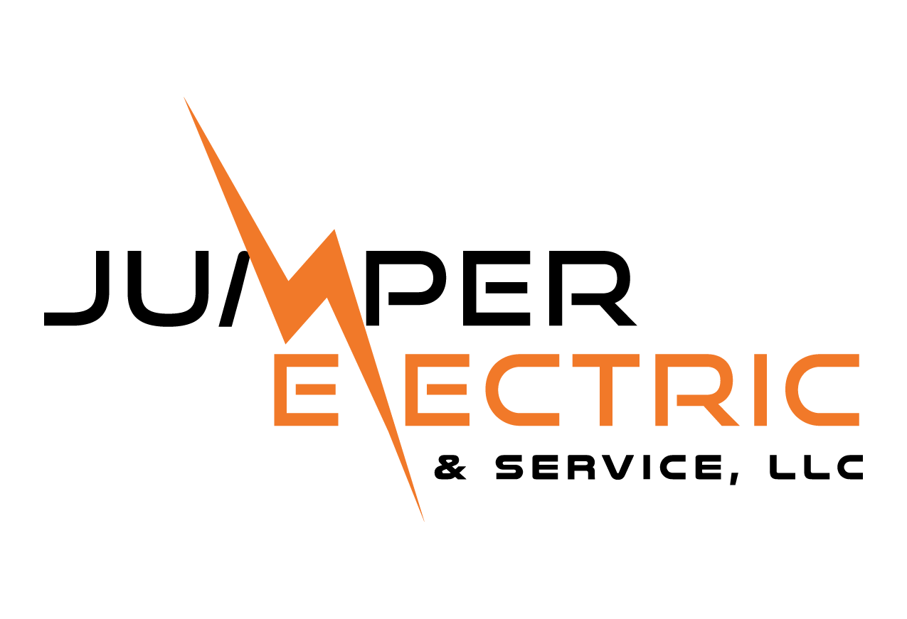 About Jumper Electric & Service, LLC